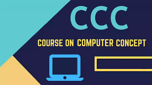 CCC 2024